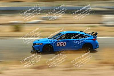 media/May-24-2025-Extreme Speed (Sat) [[067a6f0386]]/Green Group/Turn 7/